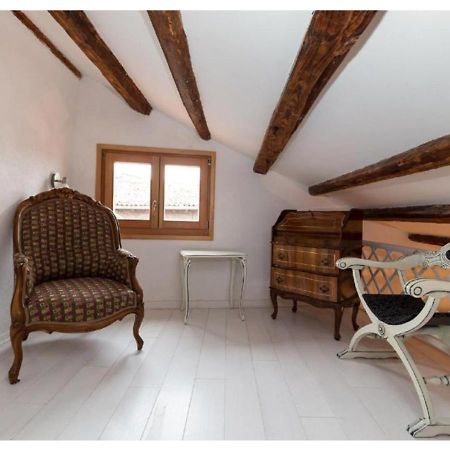 San Cristoforo Accommodations Rovinj - Garzotto Екстериор снимка